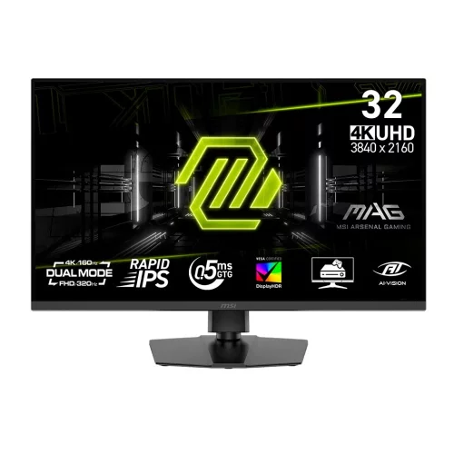 Монитор MSI 322URDF E16 31.5