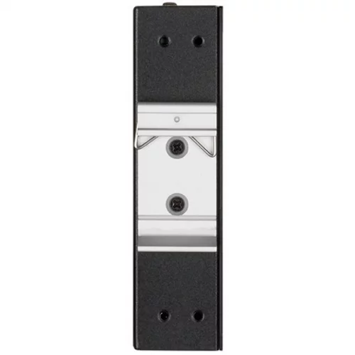 Коммутатор D-Link DIS-100E-5W/ A1A (DIS-100E-5W/ A1A) (DIS-100E-5W/A1A) фото 4