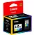 Картридж Canon CL-441XL (5220B001) (5220B001)