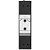 Коммутатор D-Link DIS-100E-5W/A1A (DIS-100E-5W/A1A) (DIS-100E-5W/A1A)