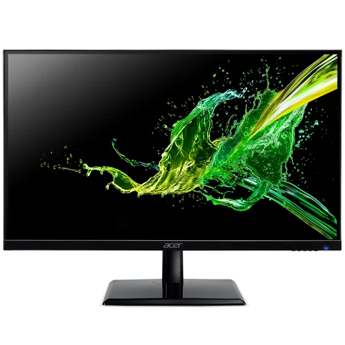 Монитор Acer EK241YP6bi 23,8
