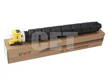 Картинка cet141428