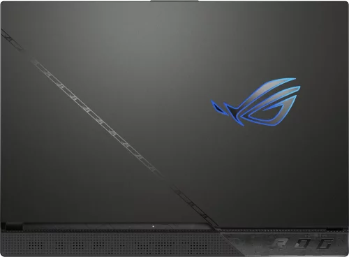 *Ноутбук ASUS ROG Strix Scar G533ZS-LN042, 15.6 WQHD, i9-12900H, 32Gb, 1TB SSD, RTX3080 16Gb, DOS (90NR0B62-M00210) фото 9
