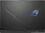 Ноутбук ASUS ROG Strix Scar G533ZS-LN042, 90NR0B62-M00210 (90NR0B62-M00210)