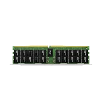 Память оперативная/ Samsung DDR5 128GB RDIMM 5600 (M321RAJA0MB0-CWMCJ)