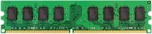 Память DDR2 2Gb 800MHz AMD R322G805U2S-UG RTL PC2-6400 CL6 DIMM 240-pin 1.8В Ret