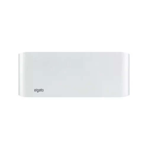 Док-станция Elgato Thunderbolt 3 Dock (10DAA8501) фото 3