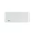 Док-станция Elgato Thunderbolt 3 Dock (10DAA8501) (10DAA8501)