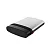 Внешний жесткий диск 4TB HDD Silicon Power Armor A85 (SP040TBPHDA85S3S) (SP040TBPHDA85S3S)
