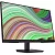 Монитор HP 23.8" P24v (64W18AA) (64W18AA)