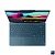Ноутбук Lenovo Yoga Slim 9 14ILL10  (83CX003URK)
