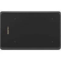Эскиз Графический планшет Huion Inspiroy H420X