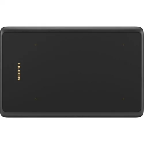 Графический планшет/ Графический планшет Huion Inspiroy H420X