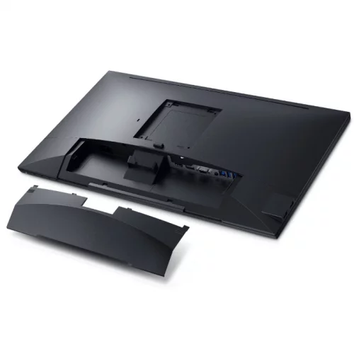 Монитор Dell P2418HT 23.8(2418-5128) фото 5