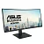 Монитор ASUS 34
