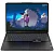 Ноутбук Lenovo Gaming 3 16ARH7 (82SC006FRK)