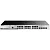 Коммутатор D-Link DGS-1210-28/ME/P/B2A (DGS-1210-28/ME/P/B2A) (DGS-1210-28/ME/P/B2A)