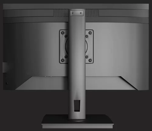 *Моноблок 24 БЕШТАУ AIO2402/ H610, i5-13400, HDMI, VGA, 4хUSB2.0, 2xUSB3.2Gen2, RJ45, ОС Альер+Офис АЛЬТЕР (AIO2402/ H610/ TRA/ 13400/ 8X2/ M512/ KB+M) (AIO2402/ H610/ TRA/ 1 (AIO2402/H610/TRA/13400/8X2/M512/KB+M) фото 3