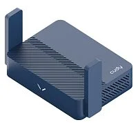 Маршрутизатор CUDY TR3000-256MB AX3000 2.5G Wi-Fi 6 Mesh Router with USB