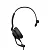Гарнитура Jabra Evolve2 30 (23089-889-979) (23089-889-979)