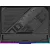 Ноутбук ASUS ROG Strix G16 G614JZ-N4073 (90NR0CZ1-M005A0)