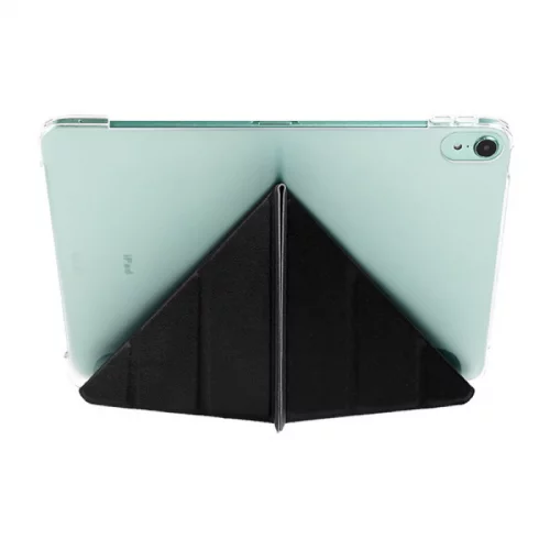 Чехол-книжка SwitchEasy Origami для iPad Air 10.9