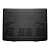 Ноутбук MSI Vector GP66 12UGSO-671RU (9S7-154424-671) (9S7-154424-671)