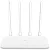 Роутер Xiaomi Mi 4A Basic (DVB4230GL) (DVB4230GL)