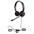 Гарнитура Jabra EVOLVE 20 SE (4999-823-309) (4999-823-309)