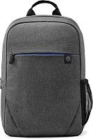 Эскиз Рюкзак HP Prelude Backpack 15.6" (1E7D6AA)