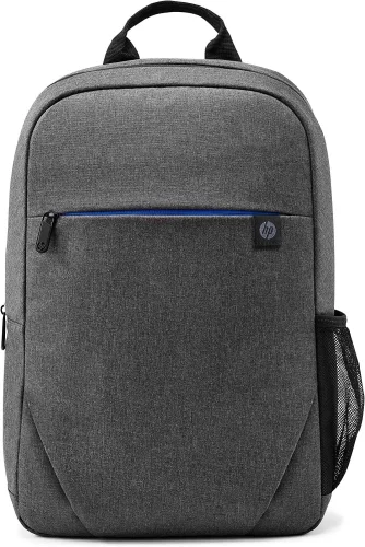 Рюкзак HP Prelude Backpack 15.6