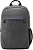 Рюкзак HP Prelude Backpack 15.6" (1E7D6AA) (1E7D6AA)