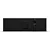 Батарейный блок CyberPower BPE240V50ART3U (BPE240V50ART3U)