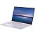 Ноутбук ASUS Zenbook 14 UX425EA-BM062R (90NB0SM2-M03000) (90NB0SM2-M03000)