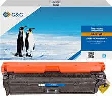 Картинка gg-ce741a