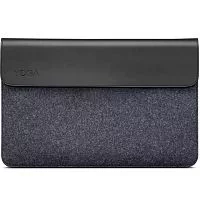 Эскиз Чехол Lenovo Yoga 15" Sleeve [GX40X02934]