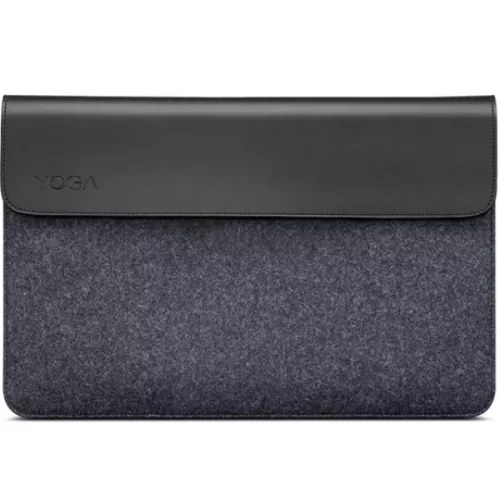 Чехол Lenovo Yoga 15