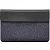 Чехол Lenovo Yoga 15" Sleeve [GX40X02934] (GX40X02934)