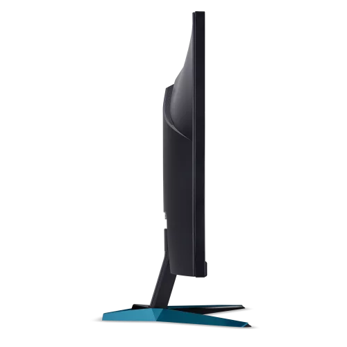 Монитор/ ACER VG270UGbmiipx 27