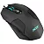 Мышь Acer OMW170 (ZL.MCEEE.00R) (ZL.MCEEE.00R)