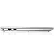 Ноутбук HP Probook 455 G9, 7J0N9AA (7J0N9AA)