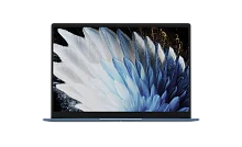 Эскиз  cwi652-561n5n1hdmrh