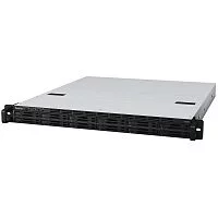 Сетевое хранилище Synology FlashStation FS2500 (FS2500)