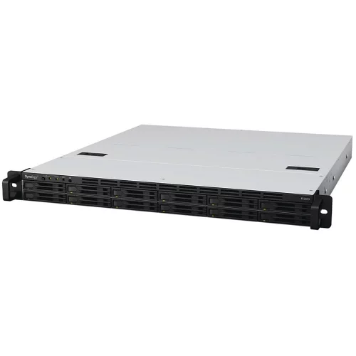 Сетевое хранилище Synology FlashStation FS2500 (FS2500)