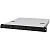 Сетевое хранилище Synology FlashStation FS2500 (FS2500) (FS2500)