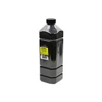 Картинка Тонер Hi-Black (991221490052) 