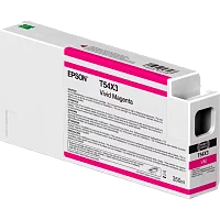 Картинка c13t54x30n