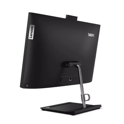 Моноблок Lenovo Neo 30a 24 * Neo 30a 23,8