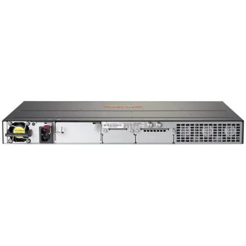 Коммутатор HPE Aruba 2930M 48G PoE+ 1-slot (JL322A) фото 3