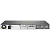 Коммутатор HPE Aruba 2930M 48G PoE+ 1-slot (JL322A) (JL322A)